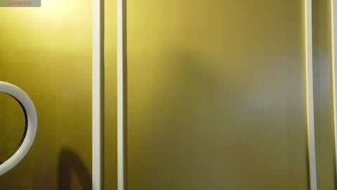 Snapshot of serena_sex31 chatting on 04.25.26 Serena online show from 04.25.26