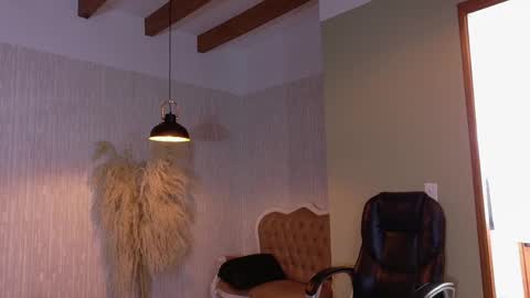 Snapshot of serena_sex31 chatting on 05.10.26 Serena online show from 05.10.26