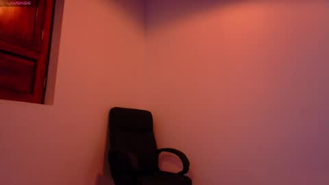 Snapshot of serena_sex31 chatting on 05.16.26 Serena online show from 05.16.26