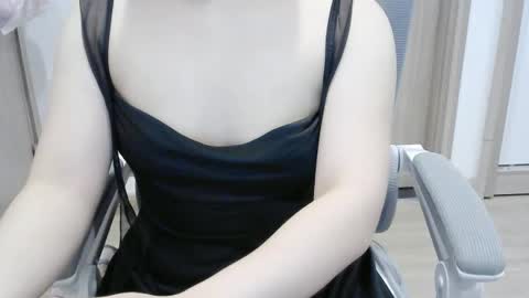 Snapshot of serena_white2k1 chatting on 08.03.26 Lina online show from 08.03.26