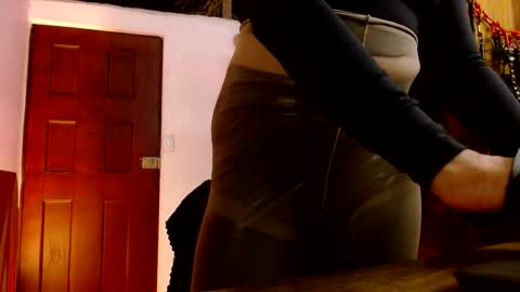 Snapshot of serena_xyz chatting on 02.07.26 Serena Xyz online show from 02.07.26