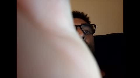 serenade0690 online show from 04.04.26