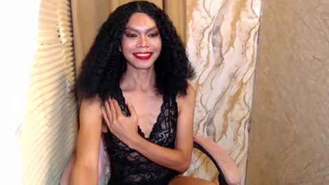 Snapshot of serenamarqueza chatting on 07.09.26 Sam online show from 07.09.26