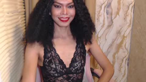 Snapshot of serenamarqueza chatting on 07.12.26 Sam online show from 07.12.26