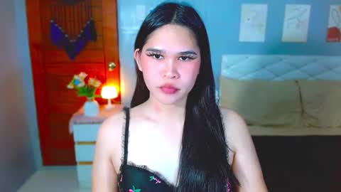 Snapshot of serenastra chatting on 03.01.26 serenastra online show from 03.01.26