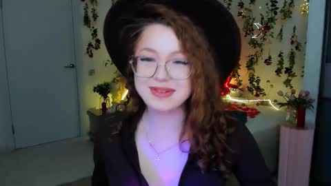 Ophelia online show from 03.05.26