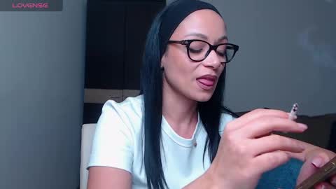 SereneSophi online show from 03.24.26