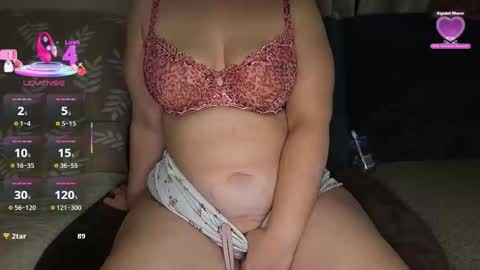 serenity221122 online show from 03.12.26