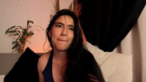 Serenity online show from 01.06.26