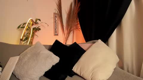 Serenity online show from 01.12.26