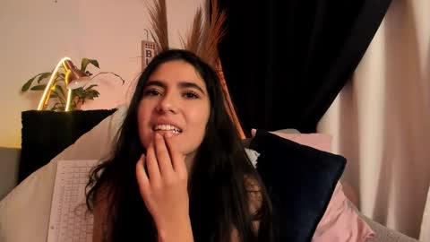 Serenity online show from 01.14.26