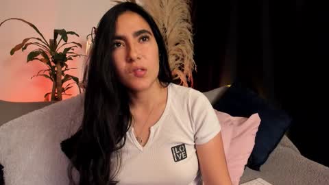 Serenity online show from 02.20.26