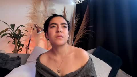 Serenity online show from 03.29.26