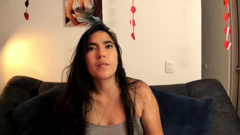 Serenity online show from 05.20.26