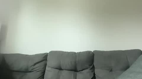 Serenity Bee   online show from 05.29.26