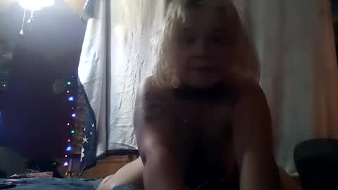 Snapshot of serenityfaith1 chatting on 12.28.24 serenityfaith1 online show from 12.28.24