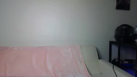 Snapshot of serenityfaith1 chatting on 01.18.25 serenityfaith1 online show from 01.18.25