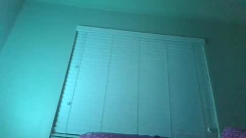 Snapshot of serenityfaith1 chatting on 12.19.25 serenityfaith1 online show from 12.19.25