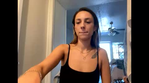 serenityroseee online show from 05.04.26