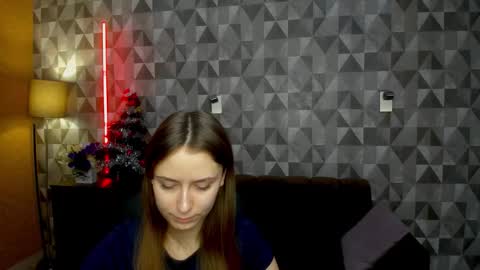 serenitywild online show from 01.15.26