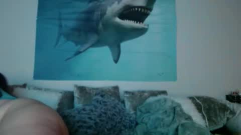 Snapshot of serenityysavage chatting on 02.25.25 Serenity online show from 02.25.25