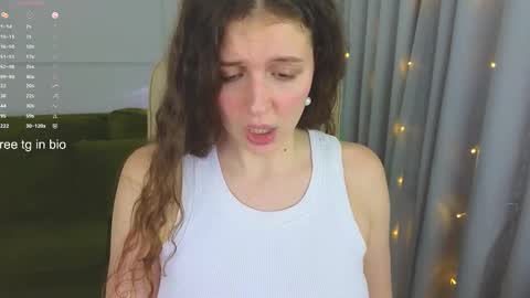 Hey Guys and Girls non-binary personalities  Im Sereta online show from 03.07.25