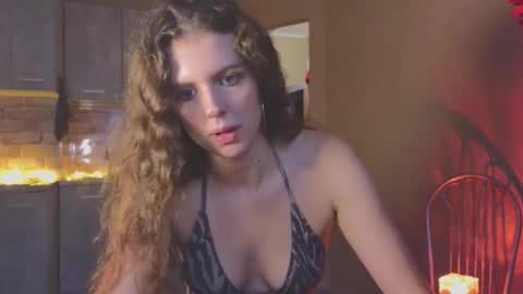 Hey Guys and Girls non-binary personalities  Im Sereta online show from 11.07.25