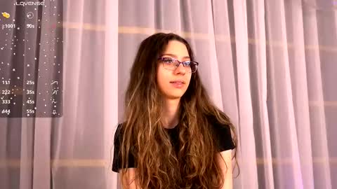 sereyarose online show from 02.03.26