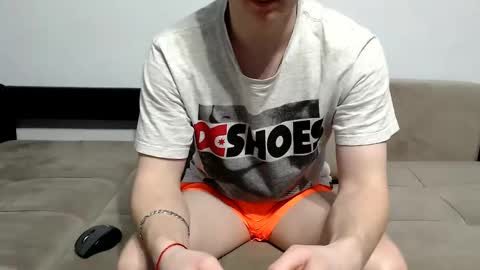 Sirgey online show from 12.13.24