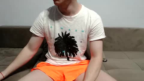 Sirgey online show from 03.05.25