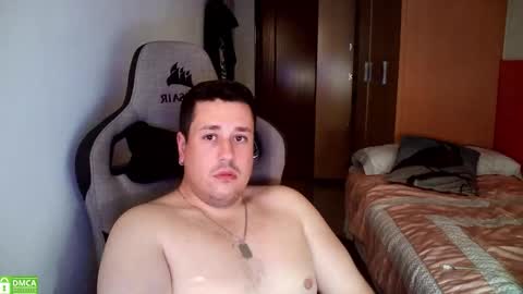 Pollos online show from 10.04.25