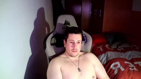 Pollos online show from 03.05.26