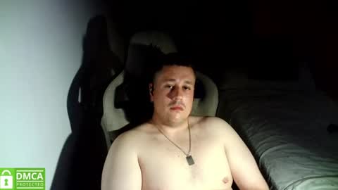 Snapshot of sergio95n chatting on 06.23.26 Pollos online show from 06.23.26