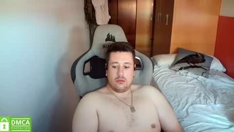 Snapshot of sergio95n chatting on 07.18.26 Pollos online show from 07.18.26
