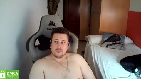 Snapshot of sergio95n chatting on 07.20.26 Pollos online show from 07.20.26