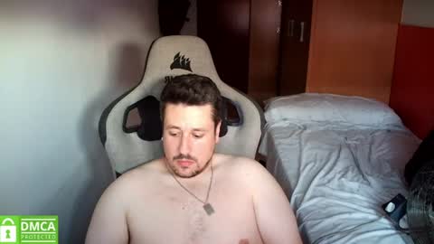 Snapshot of sergio95n chatting on 07.29.26 Pollos online show from 07.29.26