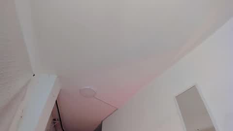 SERGIO FERRER online show from 10.21.25