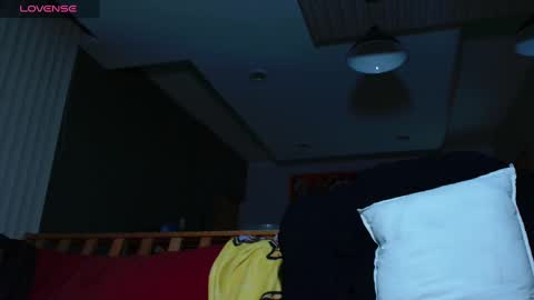 Snapshot of sergio_saenzmuscle chatting on 12.13.24 sergio_saenzmuscle online show from 12.13.24