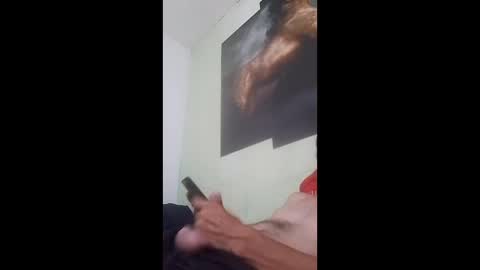 sergiobianchi977 online show from 01.12.26