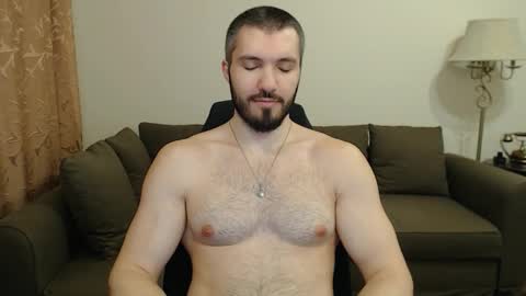 Snapshot of sergiotitan3271 chatting on 10.06.25 Serg Superior online show from 10.06.25