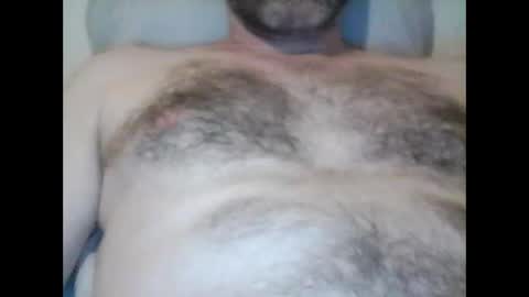 Snapshot of sergiox26 chatting on 09.16.25 Sergio Andaluz online show from 09.16.25