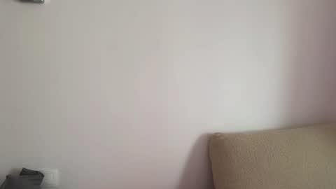 Snapshot of serinafaw chatting on 07.31.26 Mira online show from 07.31.26