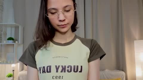 Melissa online show from 04.20.26