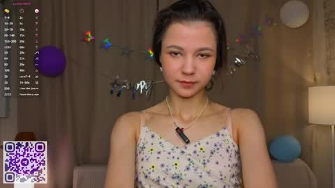Melissa online show from 06.01.26