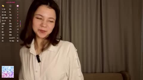 Melissa online show from 07.13.26