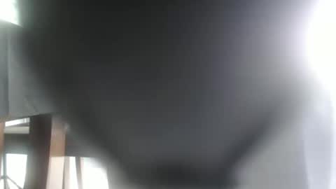 Snapshot of serioyhetero19 chatting on 01.09.25 hetero serio discreto online show from 01.09.25