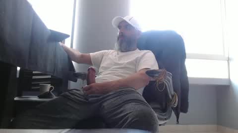 Snapshot of serioyhetero19 chatting on 09.13.25 hetero serio discreto online show from 09.13.25