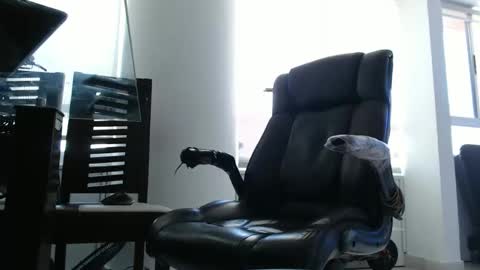 Snapshot of serioyhetero19 chatting on 03.19.26 hetero serio discreto online show from 03.19.26