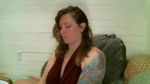 Seriph online show from 03.07.25