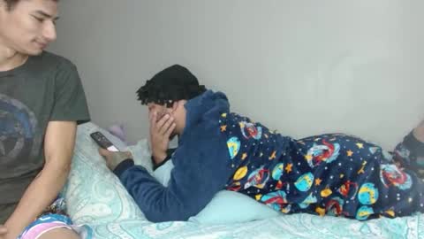 Snapshot of sermedina882454 chatting on 10.02.25 sermedina882454 online show from 10.02.25